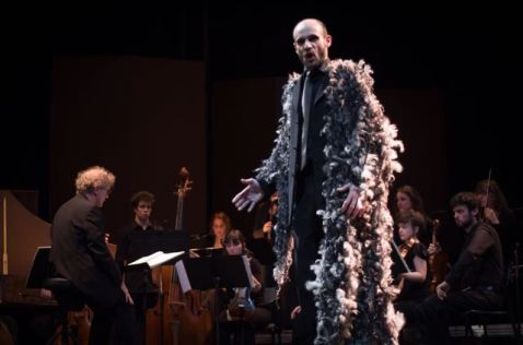 Orpheus_Florian-MACHOT (26)