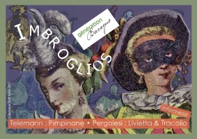 Flyer_GB_Pimpinone_Franz_Finale_Druck