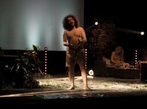 Soupirs de Tirsis (Santiago Garzón Arredondo)